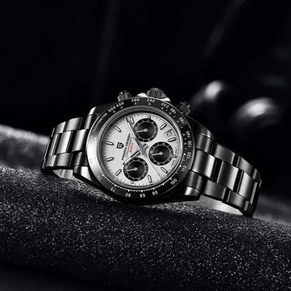 PD-1644 Black