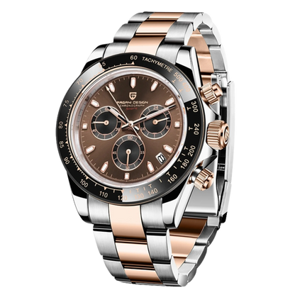 PD-1644 Gold