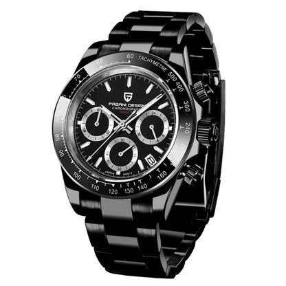 PD-1644 Black