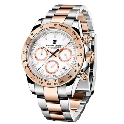 PD-1644 Gold