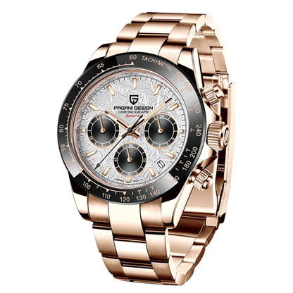 PD-1644 Gold