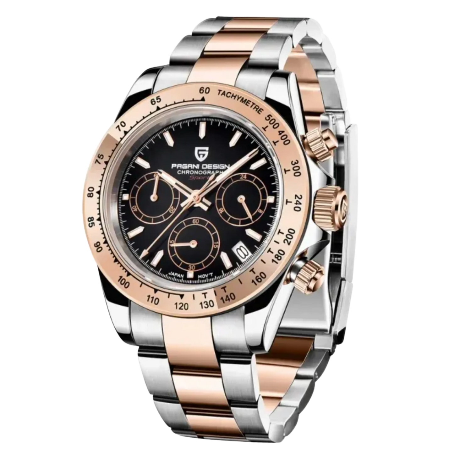 PD-1644 Gold