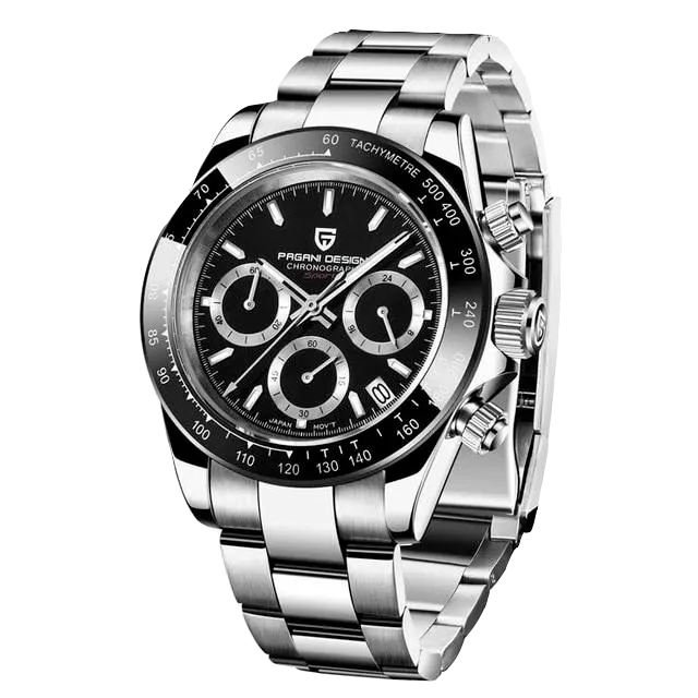 PD-1644