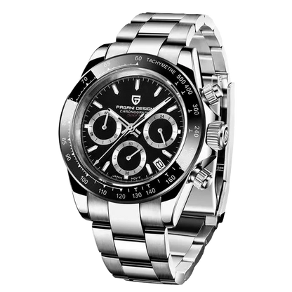 PD-1644