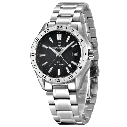 PD-1792 GMT