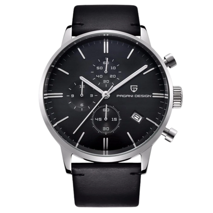PD-2720K
