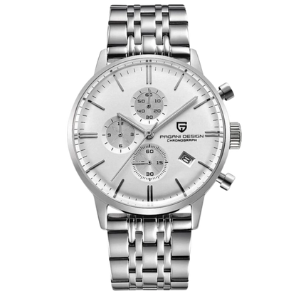 PD-2720K
