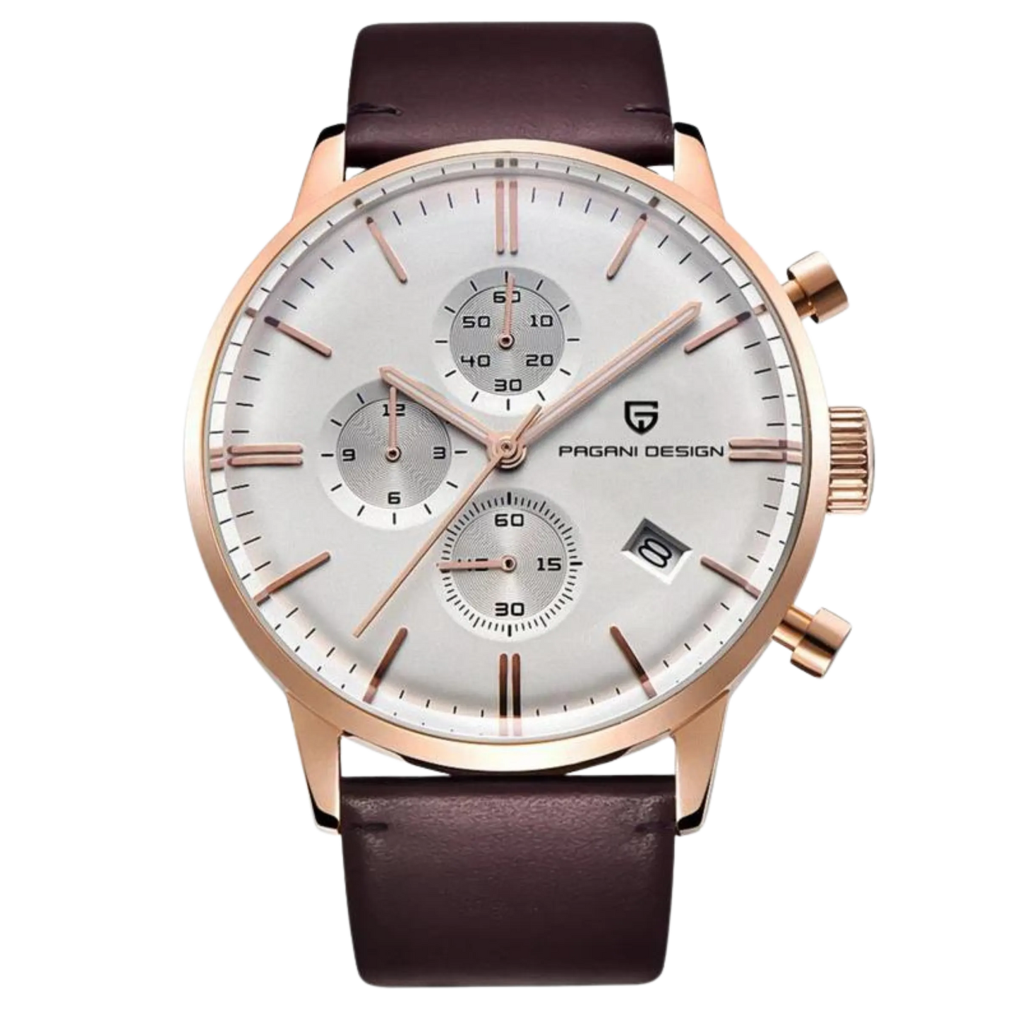 PD-2720K