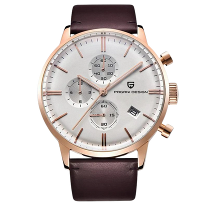 PD-2720K