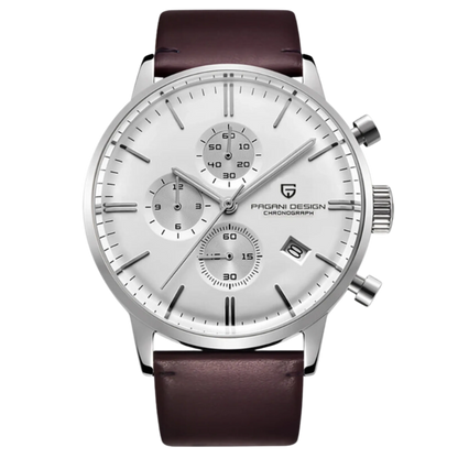 PD-2720K