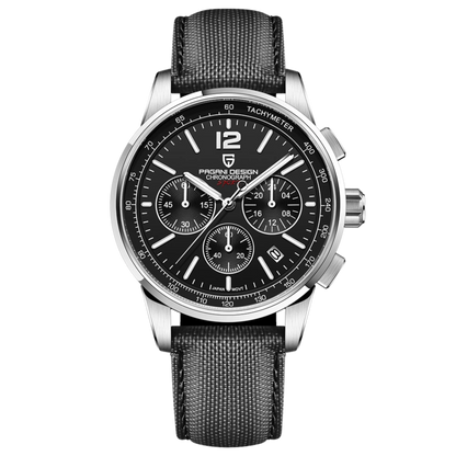 PD-YS008