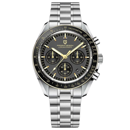 PD-1701