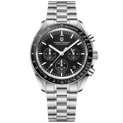 PD-1701