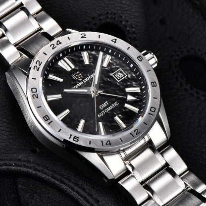 PD-1792 GMT