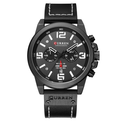 Curren Premium Collection