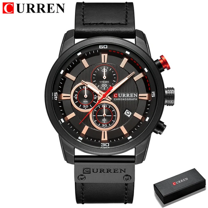 Curren Premium