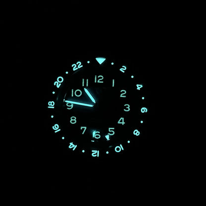 PD-1784 GMT