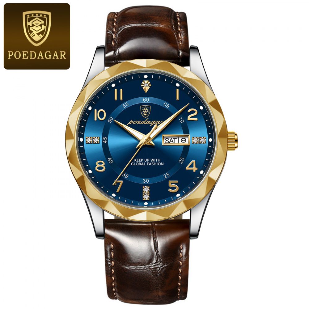 Poedagar Vintage®