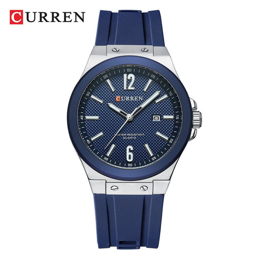 Curren Collection