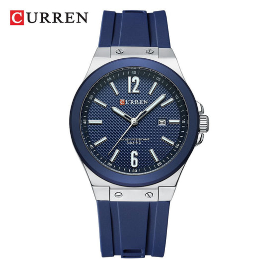 Curren Collection