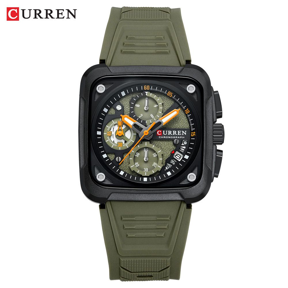 Curren Professional