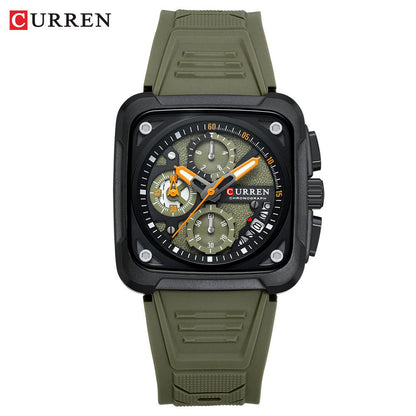 Curren Professional