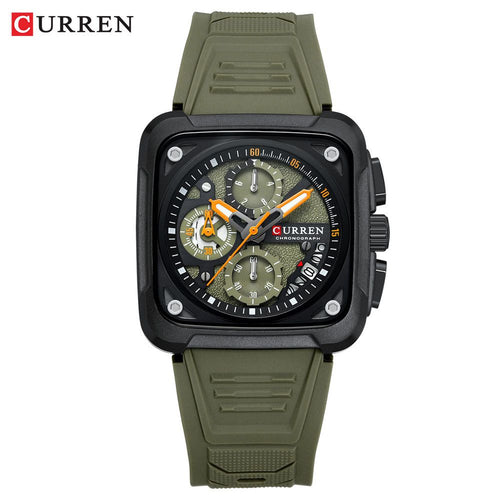 Curren Professional