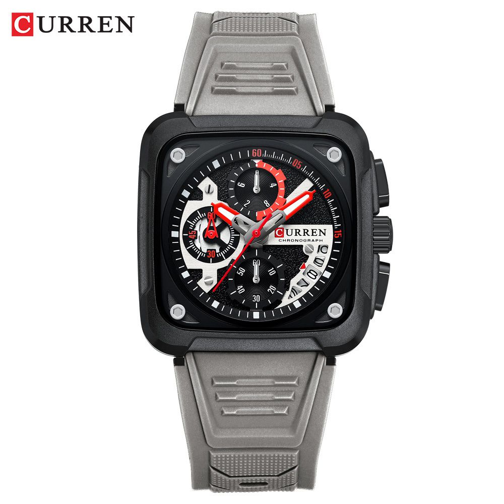 Curren Professional