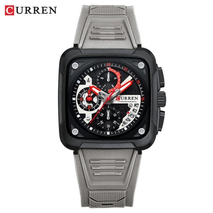 Curren Professional